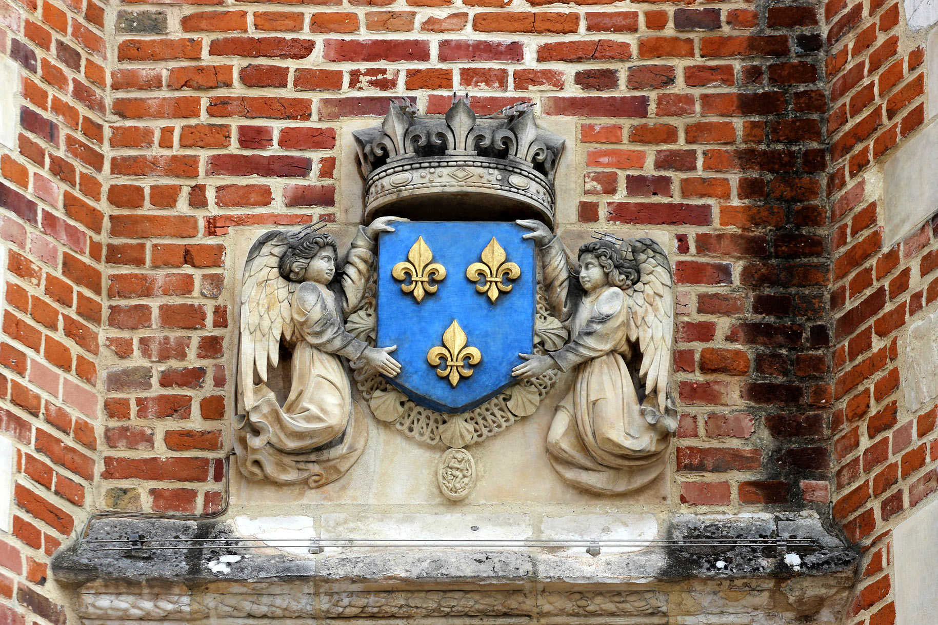 Amiens